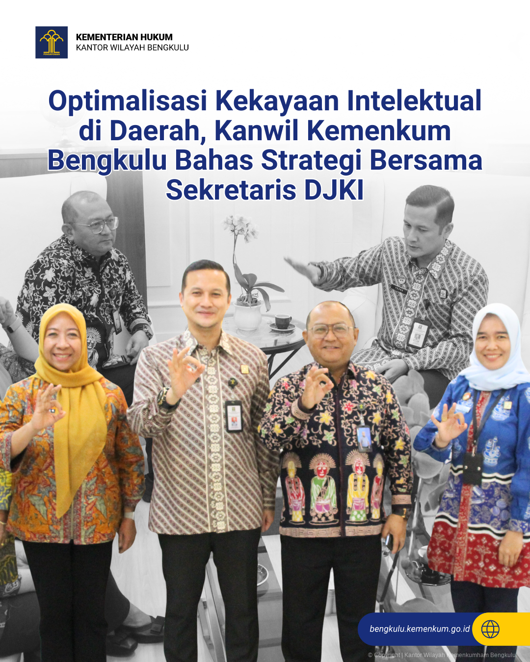 Optimalisasi_Kekayaan_Intelektual_di_Daerah_Kanwil_Kemenkum_Bengkulu_Bahas_Strategi_Bersama_Sekretaris_DJKI_11.png