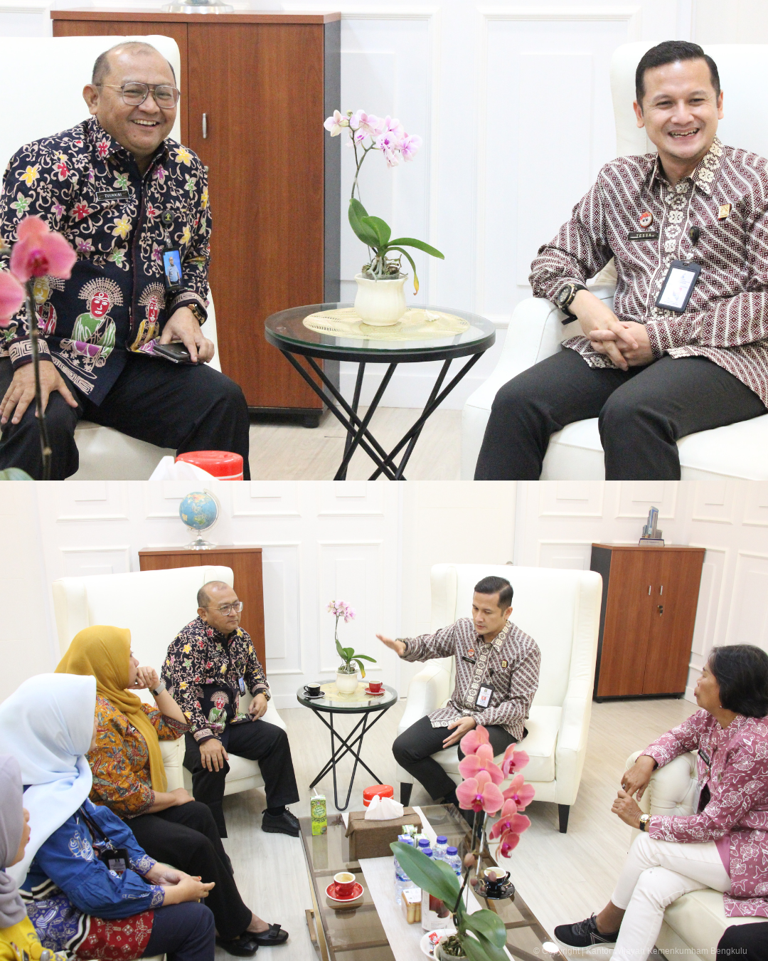 Optimalisasi_Kekayaan_Intelektual_di_Daerah_Kanwil_Kemenkum_Bengkulu_Bahas_Strategi_Bersama_Sekretaris_DJKI_2.png