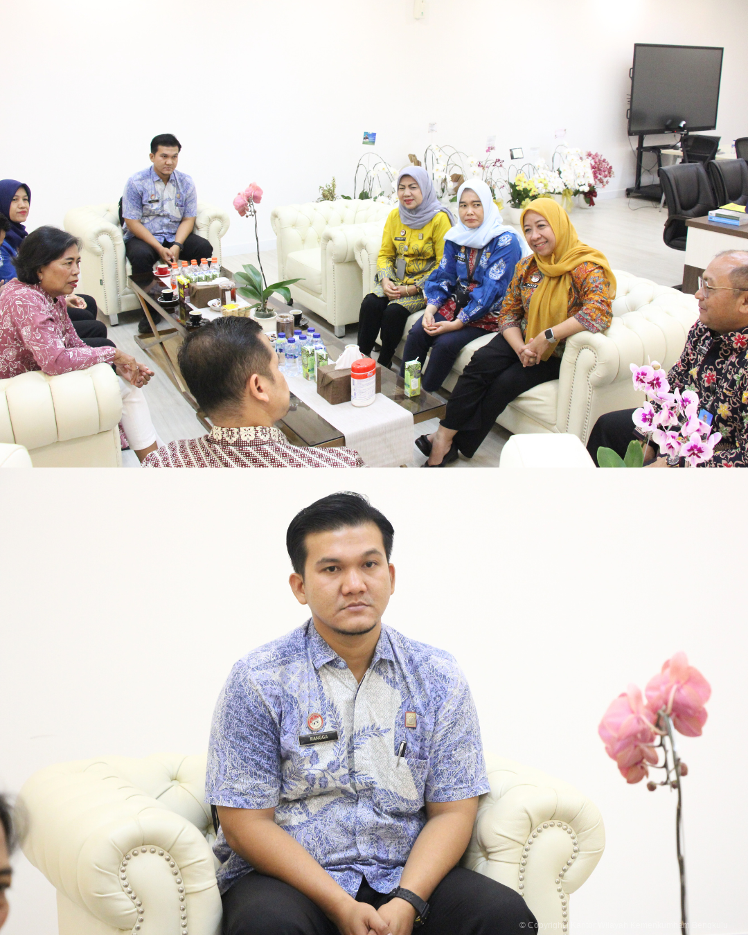 Optimalisasi_Kekayaan_Intelektual_di_Daerah_Kanwil_Kemenkum_Bengkulu_Bahas_Strategi_Bersama_Sekretaris_DJKI_4.png