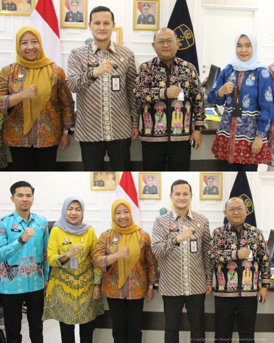 Optimalisasi_Kekayaan_Intelektual_di_Daerah_Kanwil_Kemenkum_Bengkulu_Bahas_Strategi_Bersama_Sekretaris_DJKI_5.png
