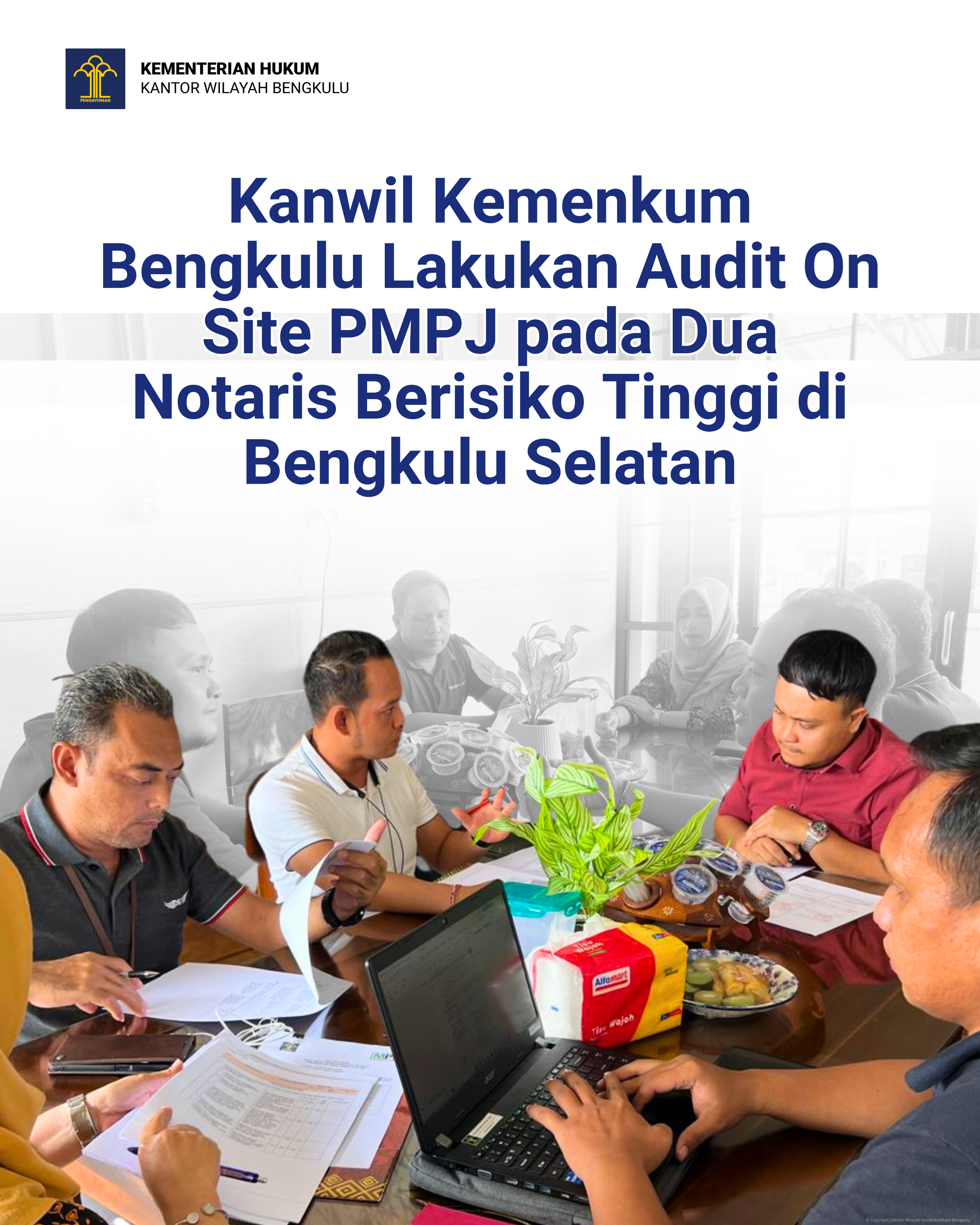 Optimalkan_Layanan_KI_Kanwil_Kemenkum_Bengkulu_Tindak_Lanjuti_Hasil_Penilaian_Maturitas.png