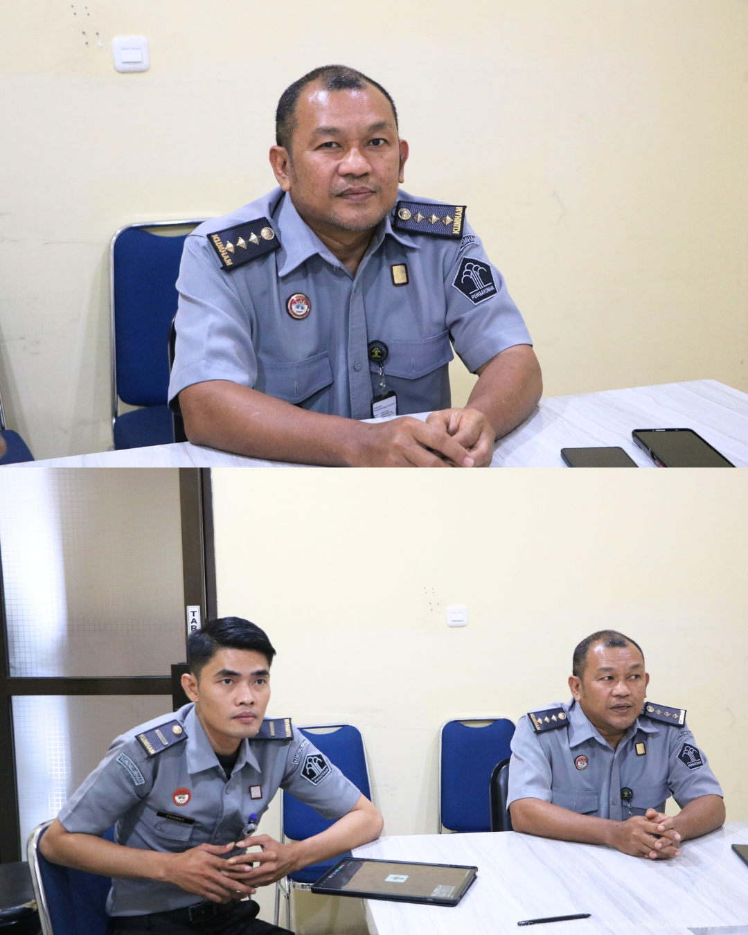 P2MA_Hadir_Kanwil_Kemenkum_Bengkulu_Siap_Kelola_Data_Kerja_Sama_Lebih_Akuntabel_2.png