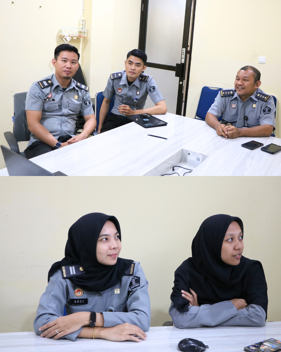 P2MA_Hadir_Kanwil_Kemenkum_Bengkulu_Siap_Kelola_Data_Kerja_Sama_Lebih_Akuntabel_3.png