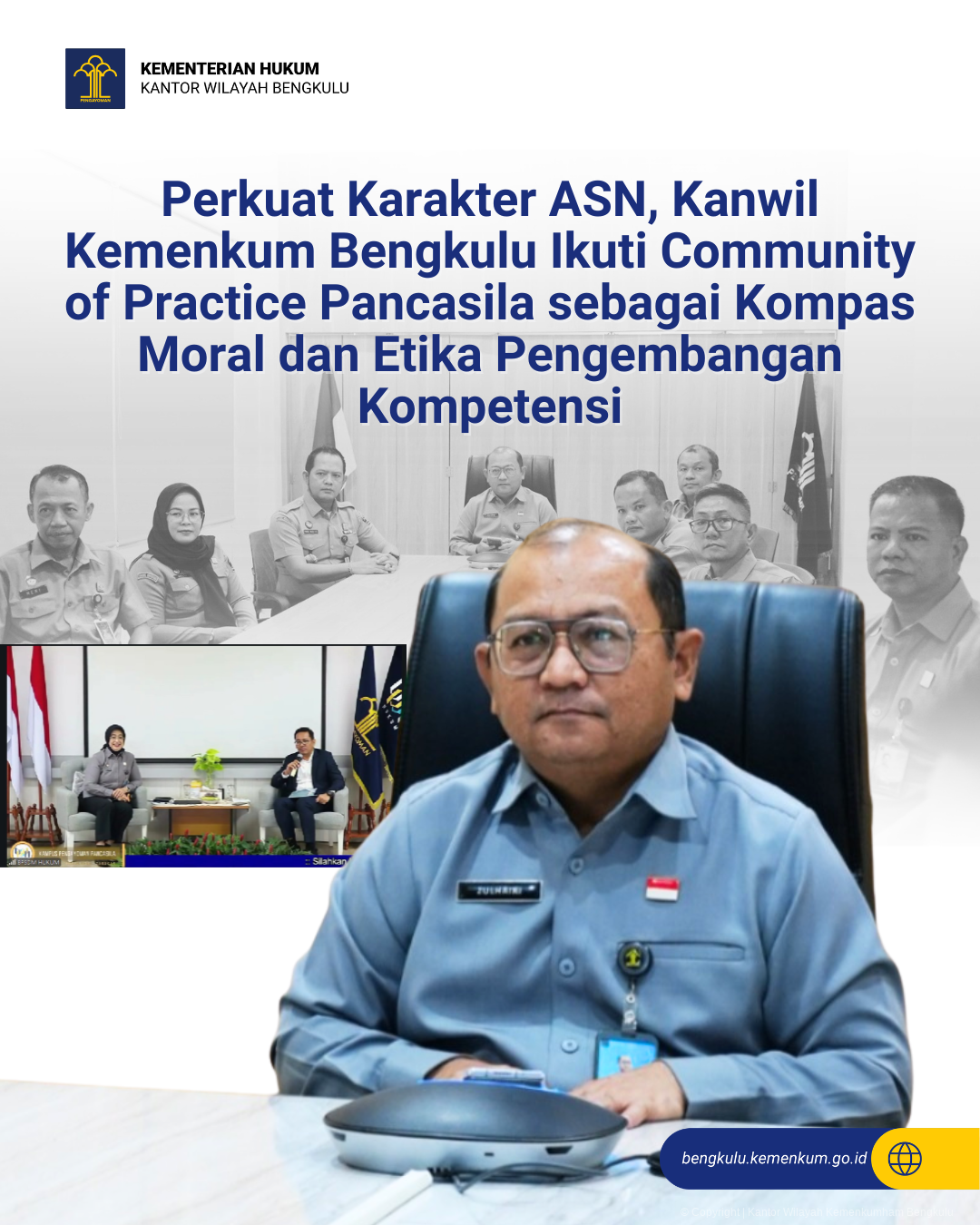 PANCASILA_copp_1.png