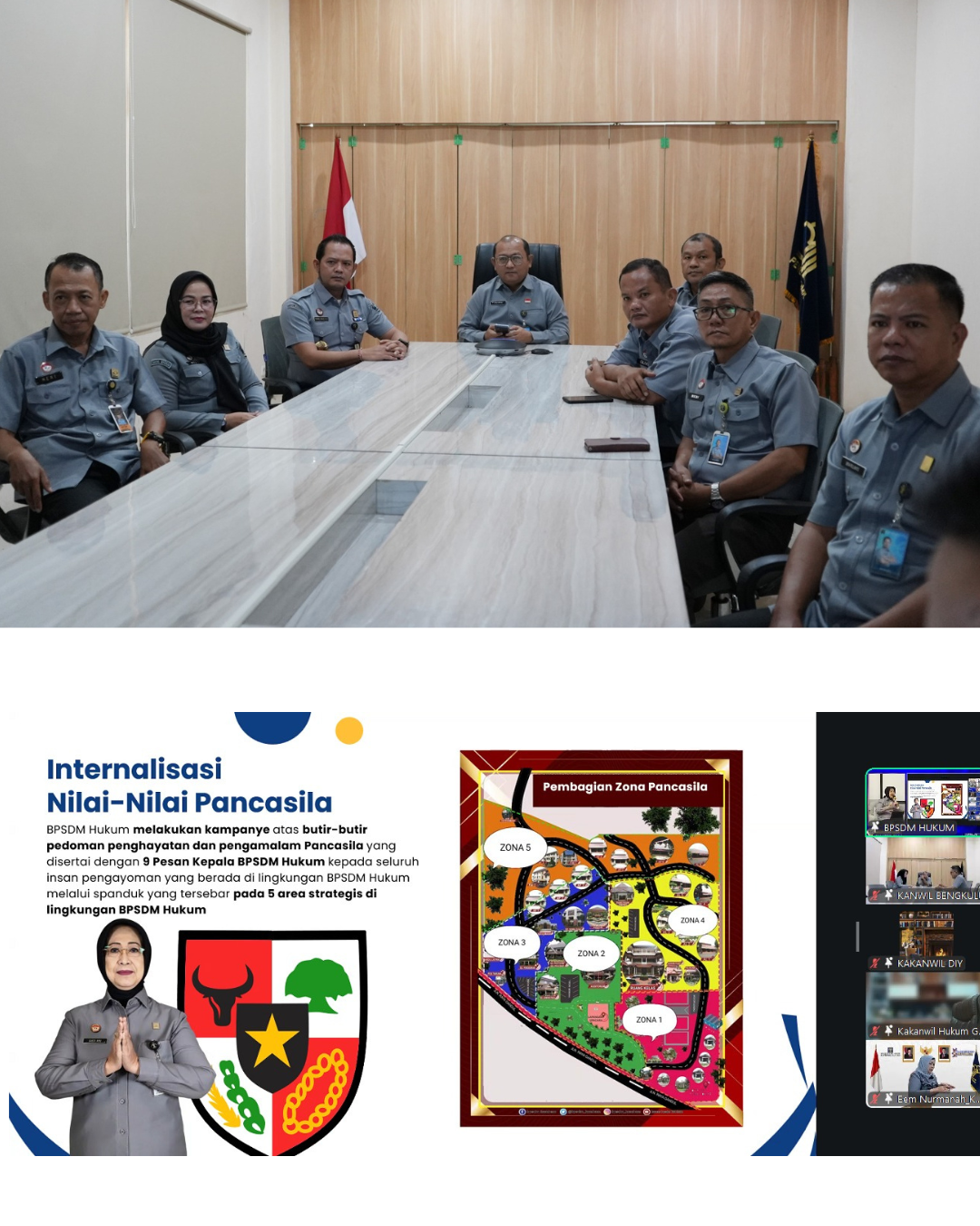 PANCASILA_copp_2.png