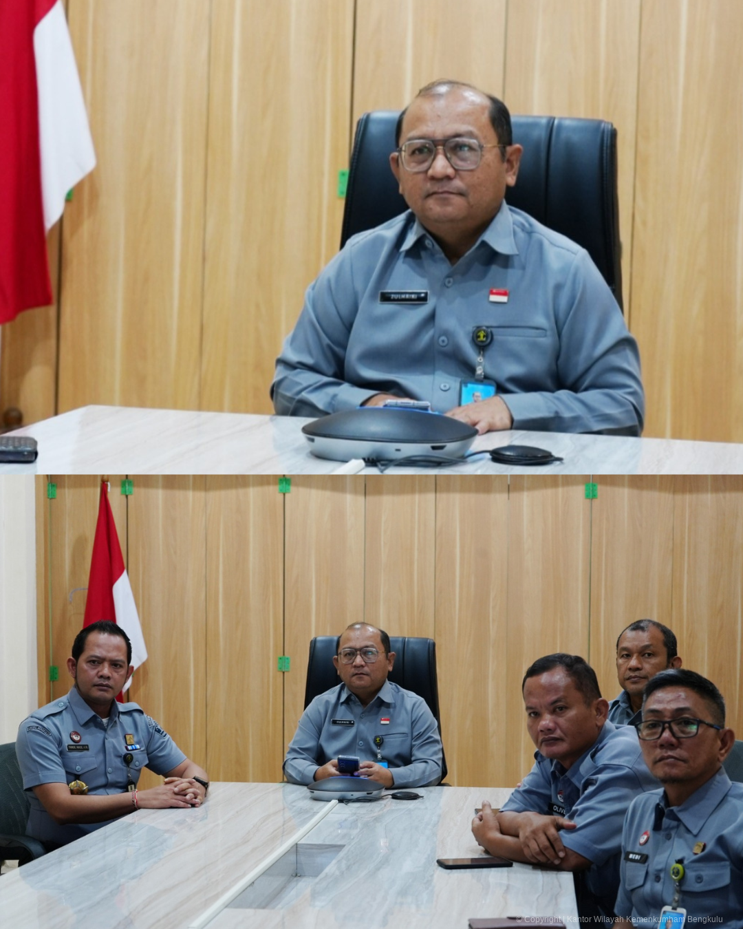 PANCASILA_copp_3.png