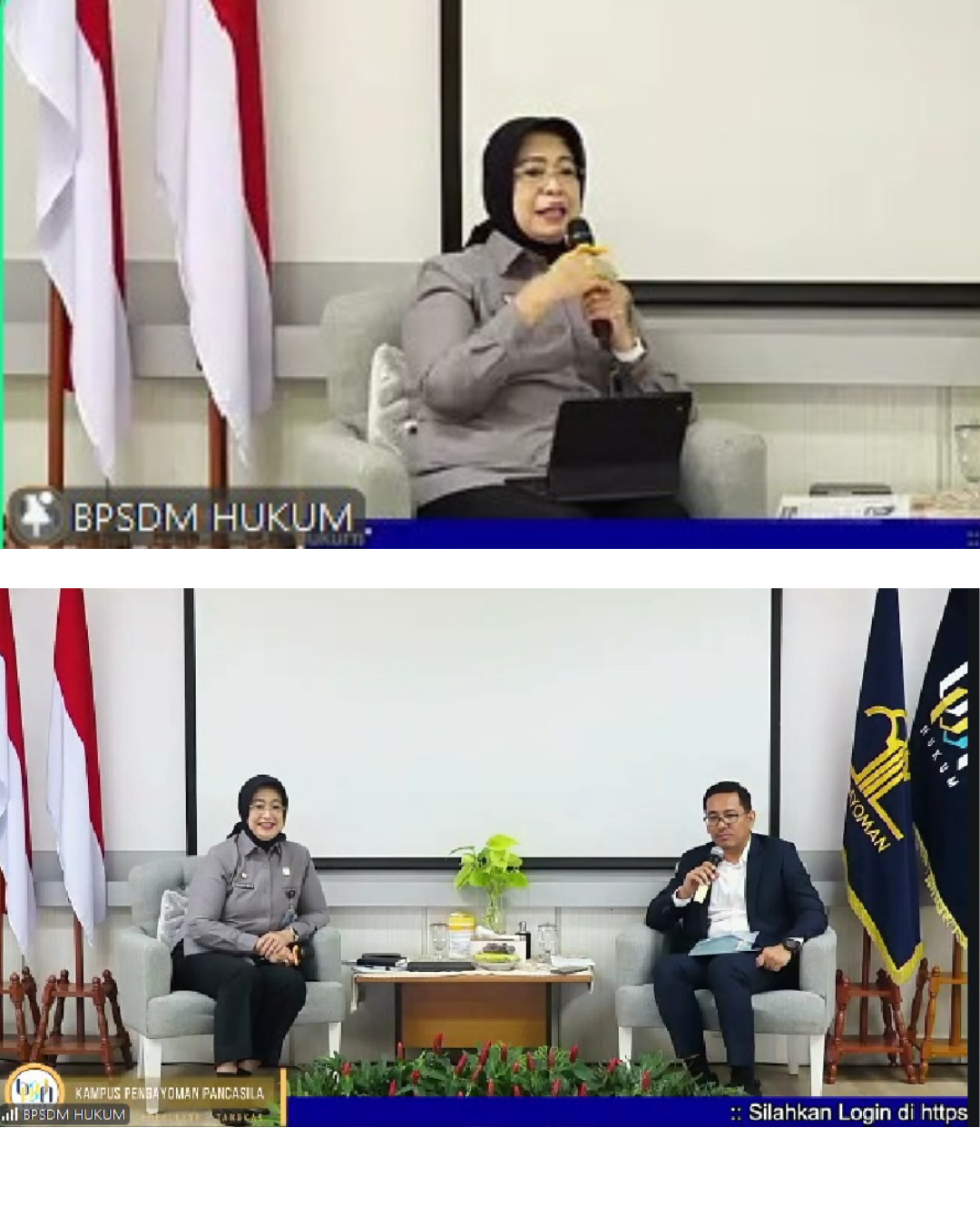 PANCASILA_copp_4.png