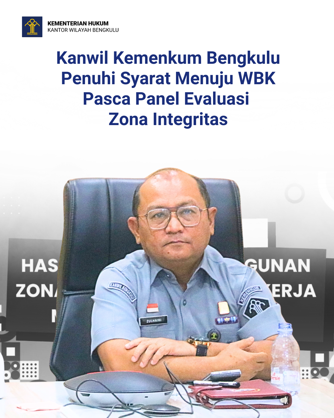 PANEL1.png
