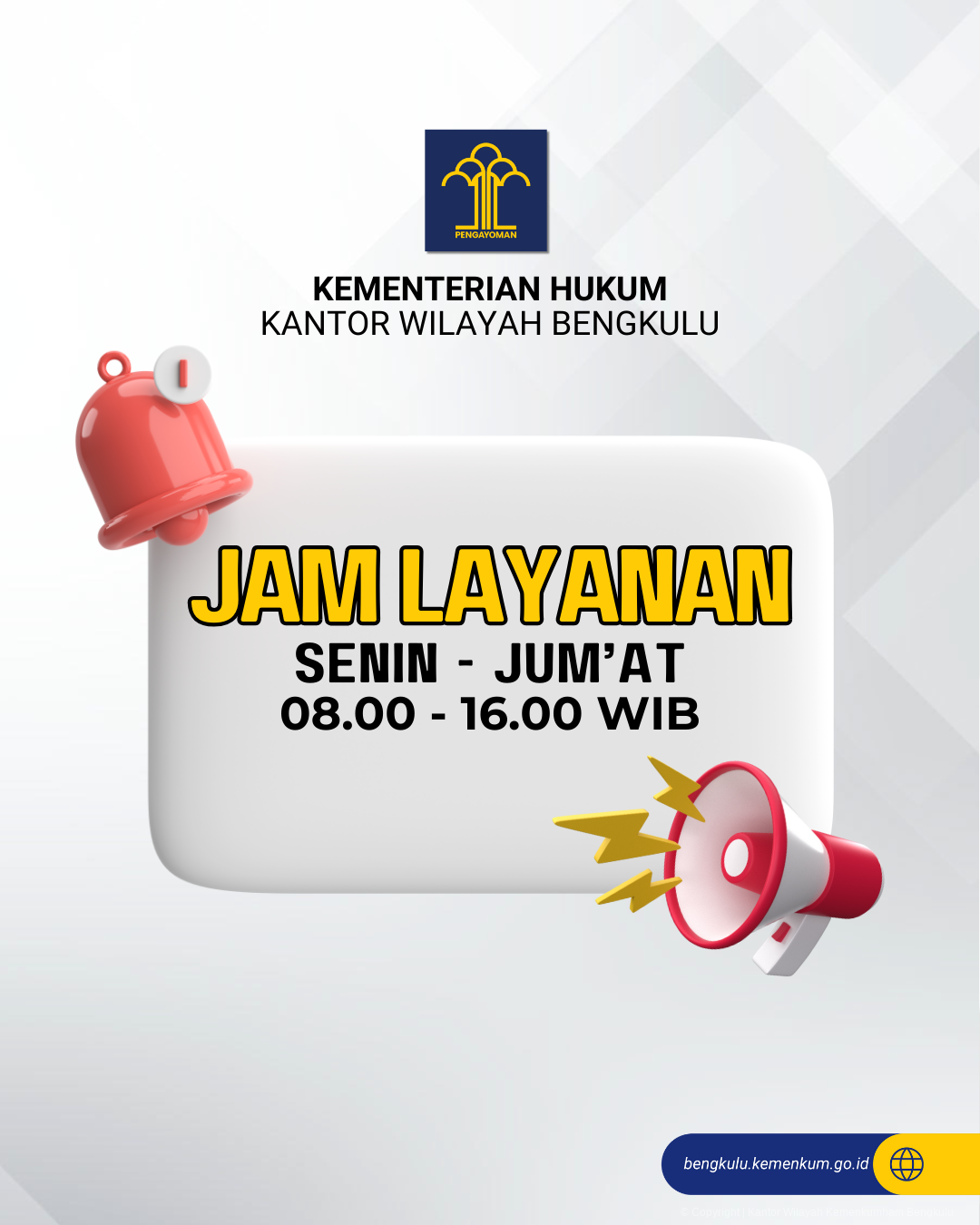 PENGUMUMAN_JAM_LAYANAN.png