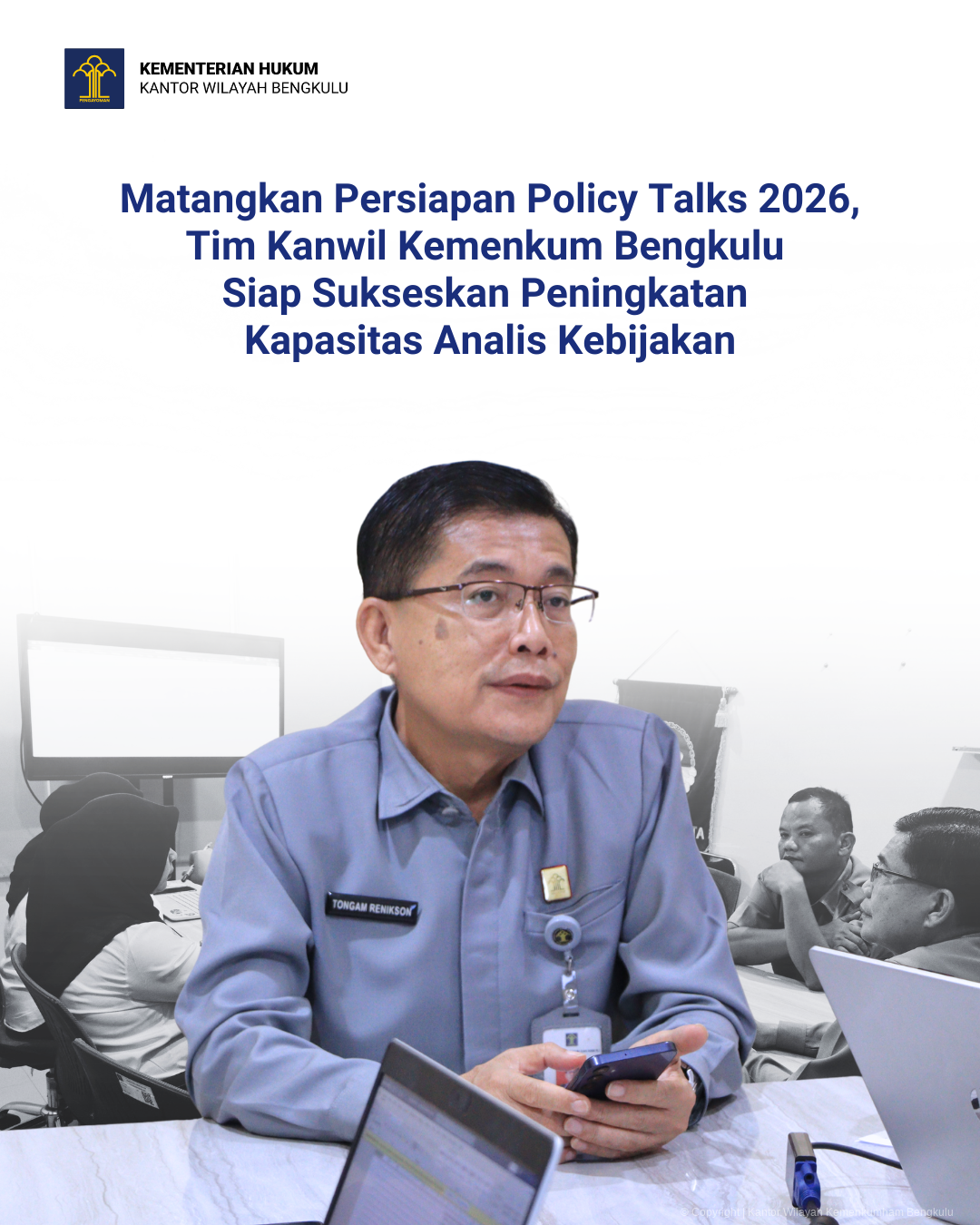 POLS1.png