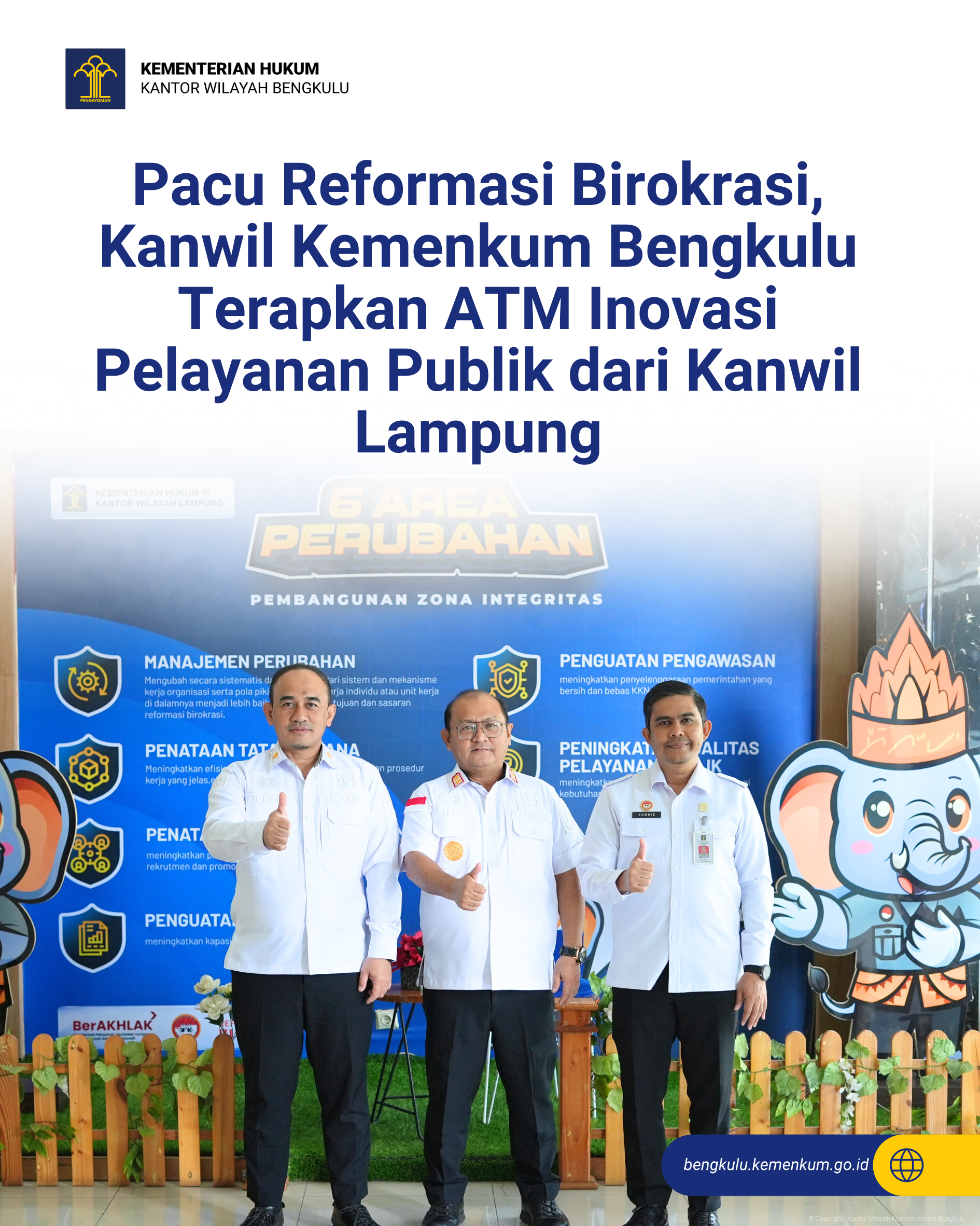 Pacu_Reformasi_Birokrasi_Kanwil_Kemenkum_Bengkulu_Terapkan_ATM_Inovasi_Pelayanan_Publik_dari_Kanwil_Lampung_1.png