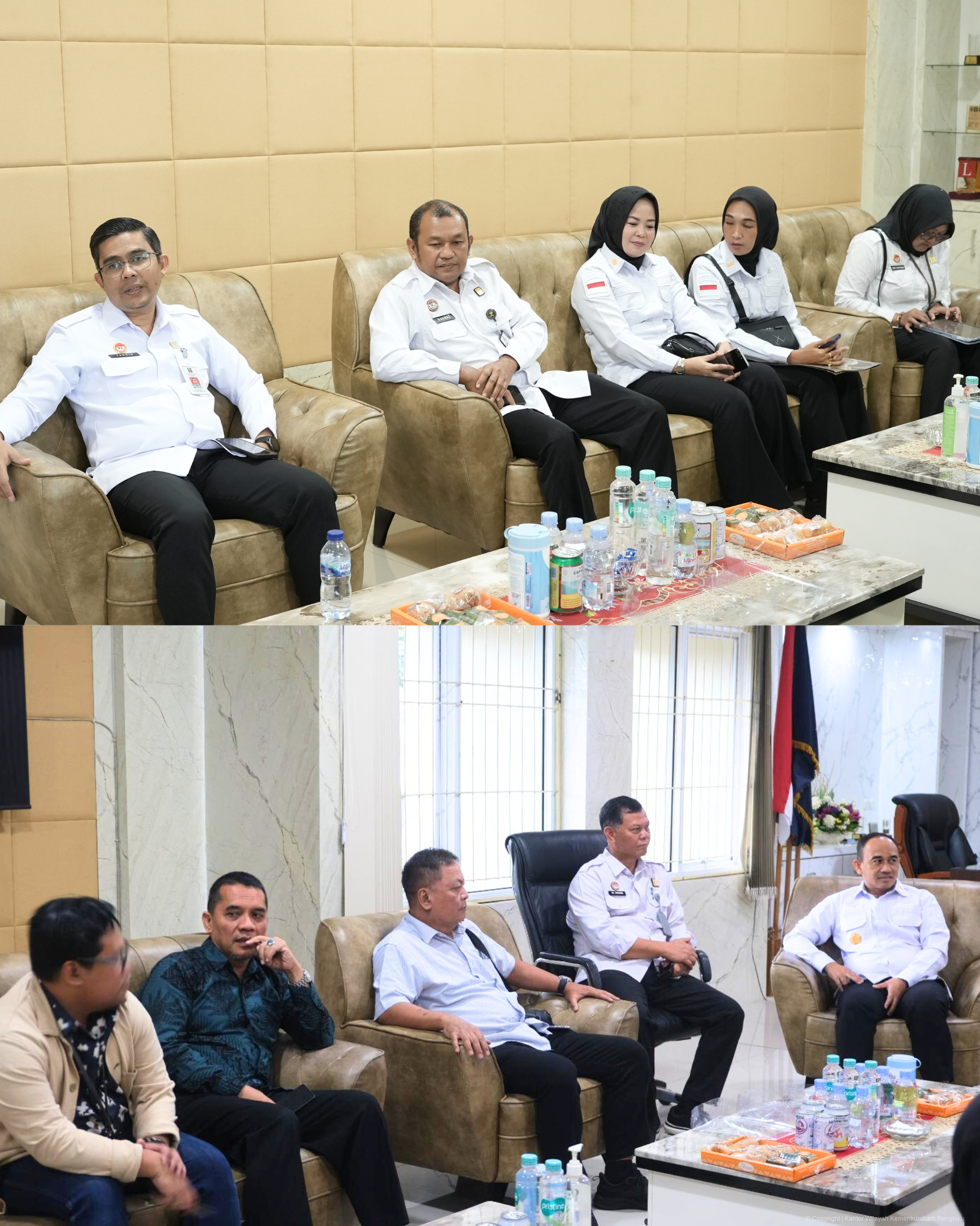 Pacu_Reformasi_Birokrasi_Kanwil_Kemenkum_Bengkulu_Terapkan_ATM_Inovasi_Pelayanan_Publik_dari_Kanwil_Lampung_14.png