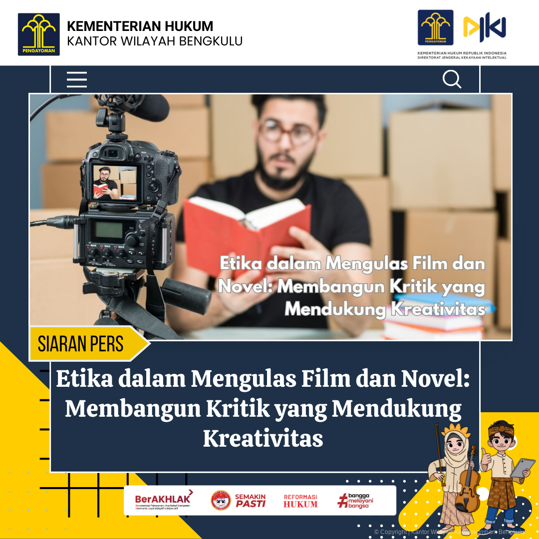 Panduan_Praktis_Pendaftaran_Merek_Indonesia_di_Luar_Negeri.png