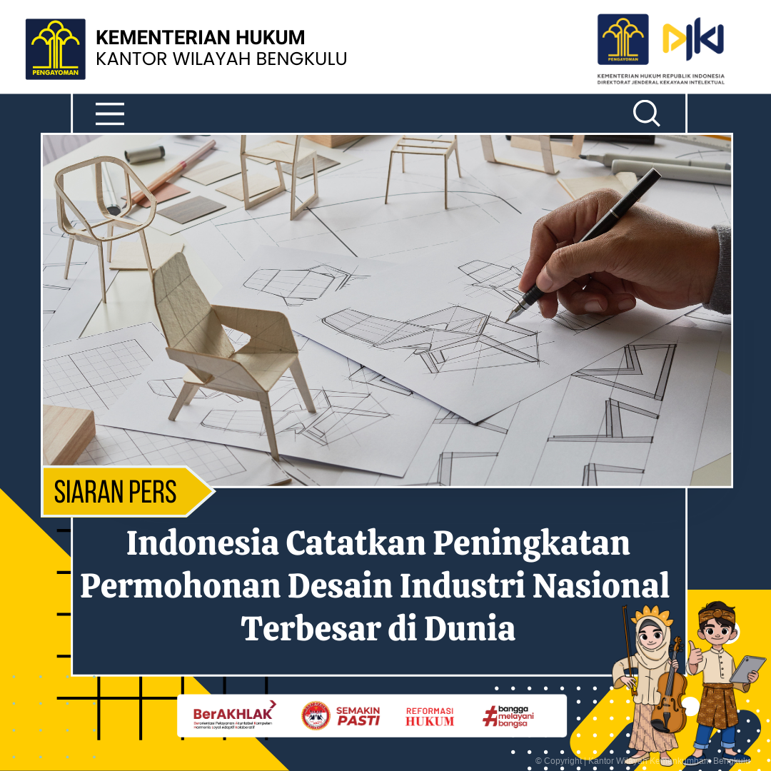 Panduan_Praktis_Pendaftaran_Merek_Indonesia_di_Luar_Negeri_1.png