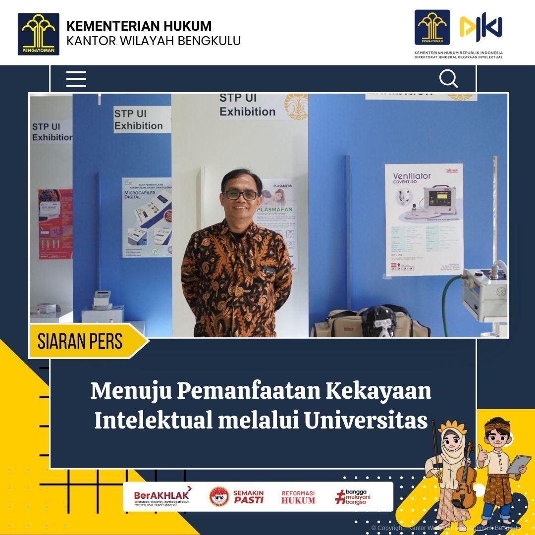 Panduan_Praktis_Pendaftaran_Merek_Indonesia_di_Luar_Negeri_2.jpg