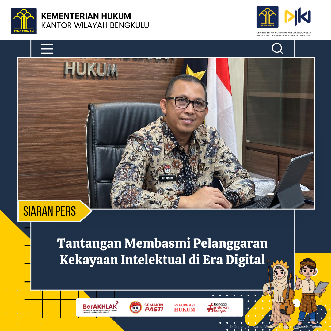Panduan_Praktis_Pendaftaran_Merek_Indonesia_di_Luar_Negeri_4.png