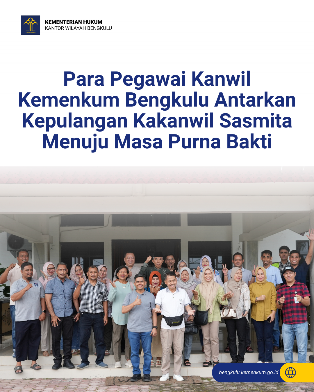 Para_Pegawai_Kanwil_Kemenkum_Bengkulu_Antarkan_Kepulangan_Kakanwil_Sasmita_Menuju_Masa_Purna_Bakti_1.png