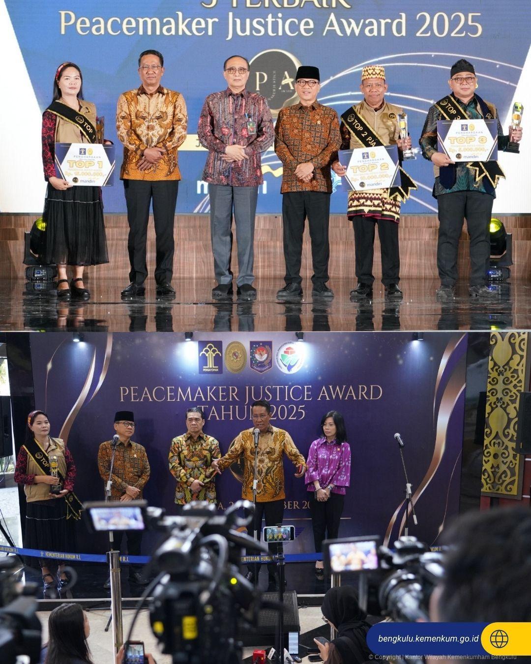 Peacemaker_Justice_Award_2025_Penghargaan_bagi_Kepala_DesaLurah_Pelopor_Penyelesaian_Kasus_di_Posbankum_3.jpg