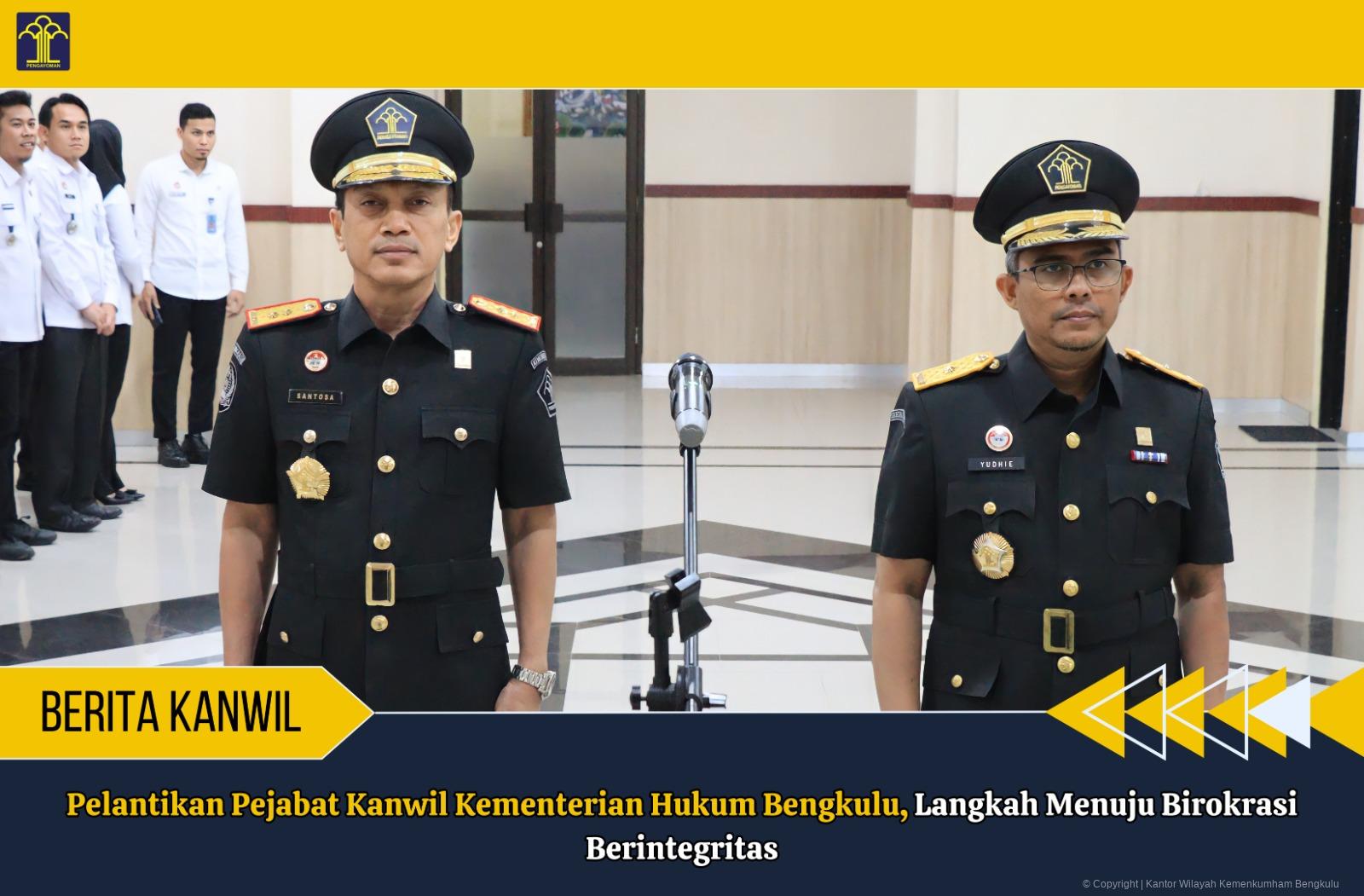 Pelantikan_Kementerian_Hukum_Santosa_DKK_4122024.jpeg