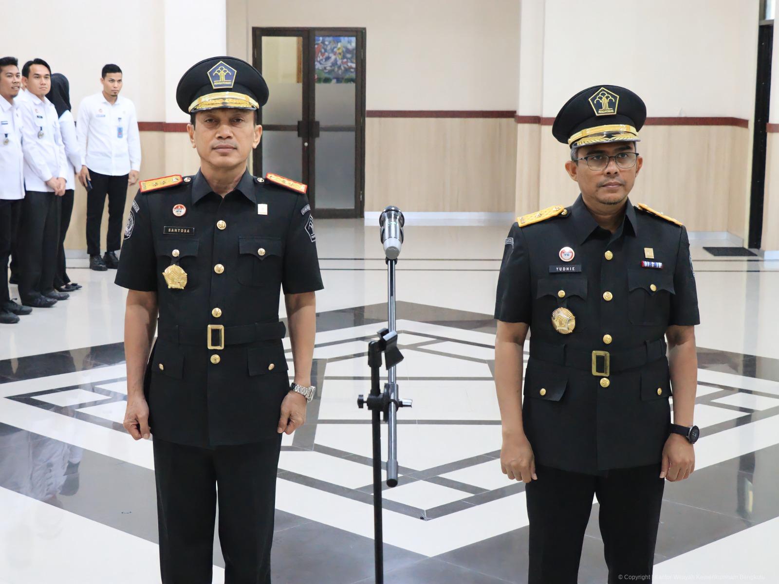 Pelantikan_Kementerian_Hukum_Santosa_DKK_4122024_1.jpeg