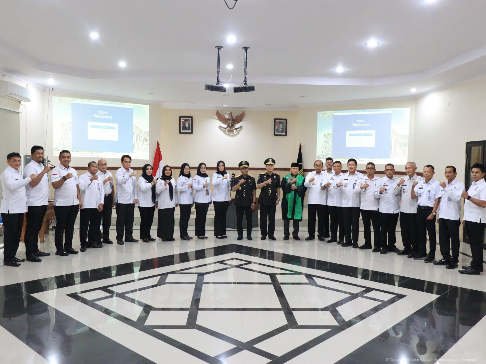Pelantikan_Kementerian_Hukum_Santosa_DKK_4122024_10.jpeg