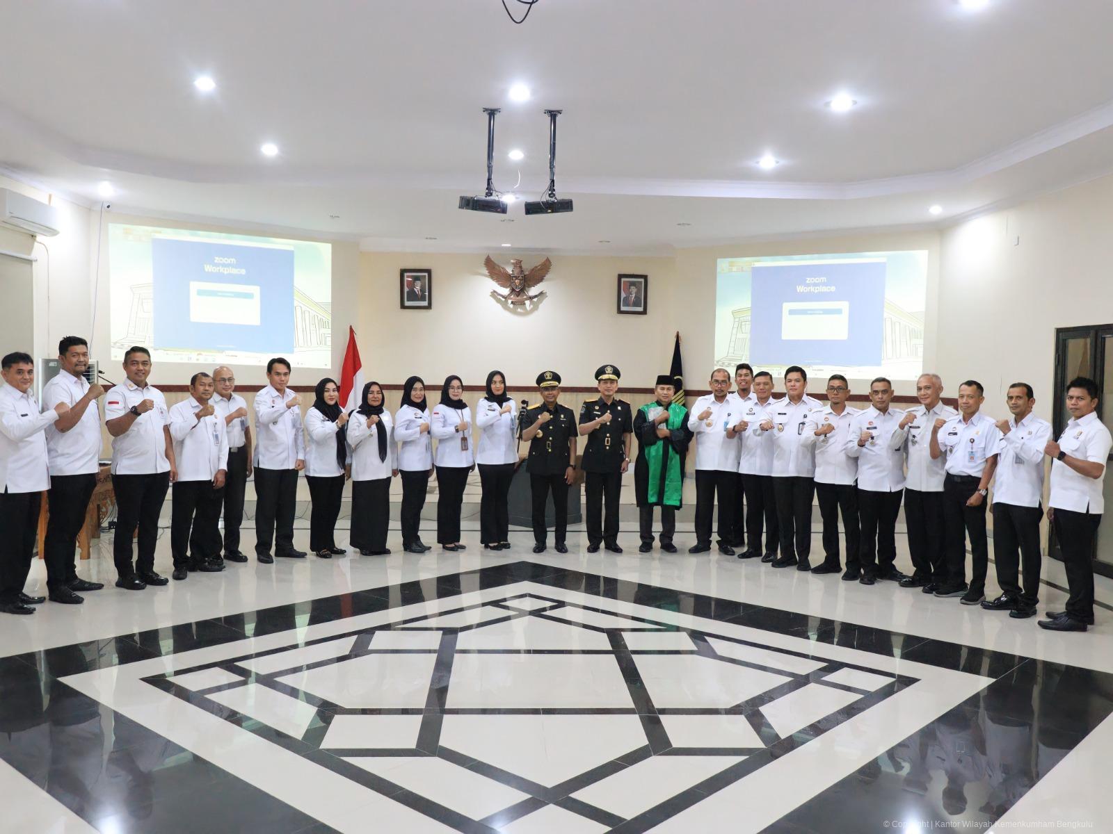 Pelantikan_Kementerian_Hukum_Santosa_DKK_4122024_11.jpeg
