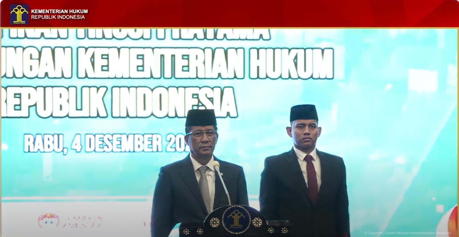 Pelantikan_Kementerian_Hukum_Santosa_DKK_4122024_12.jpeg