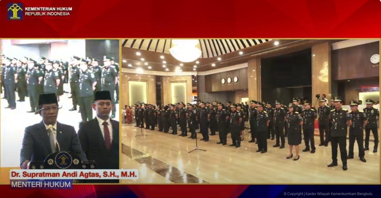 Pelantikan_Kementerian_Hukum_Santosa_DKK_4122024_13.jpeg