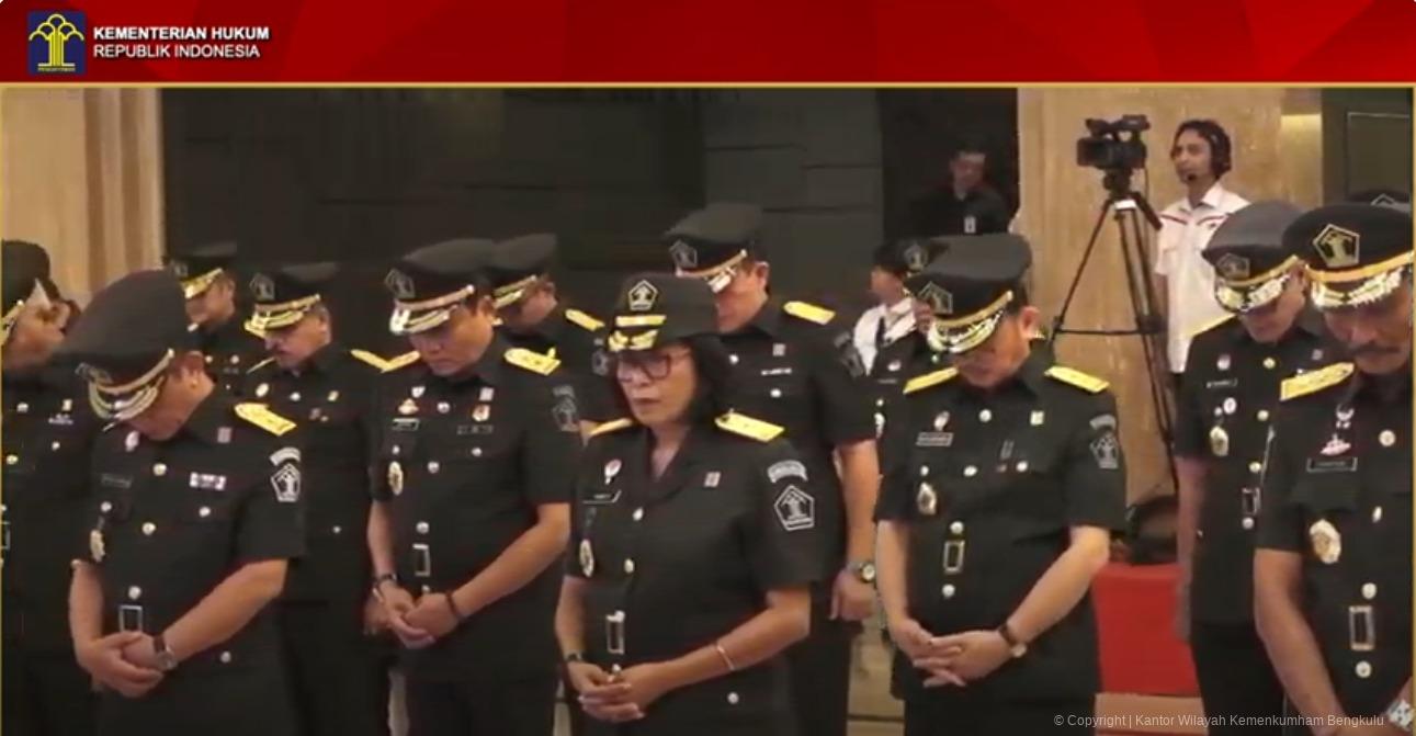 Pelantikan_Kementerian_Hukum_Santosa_DKK_4122024_14.jpeg