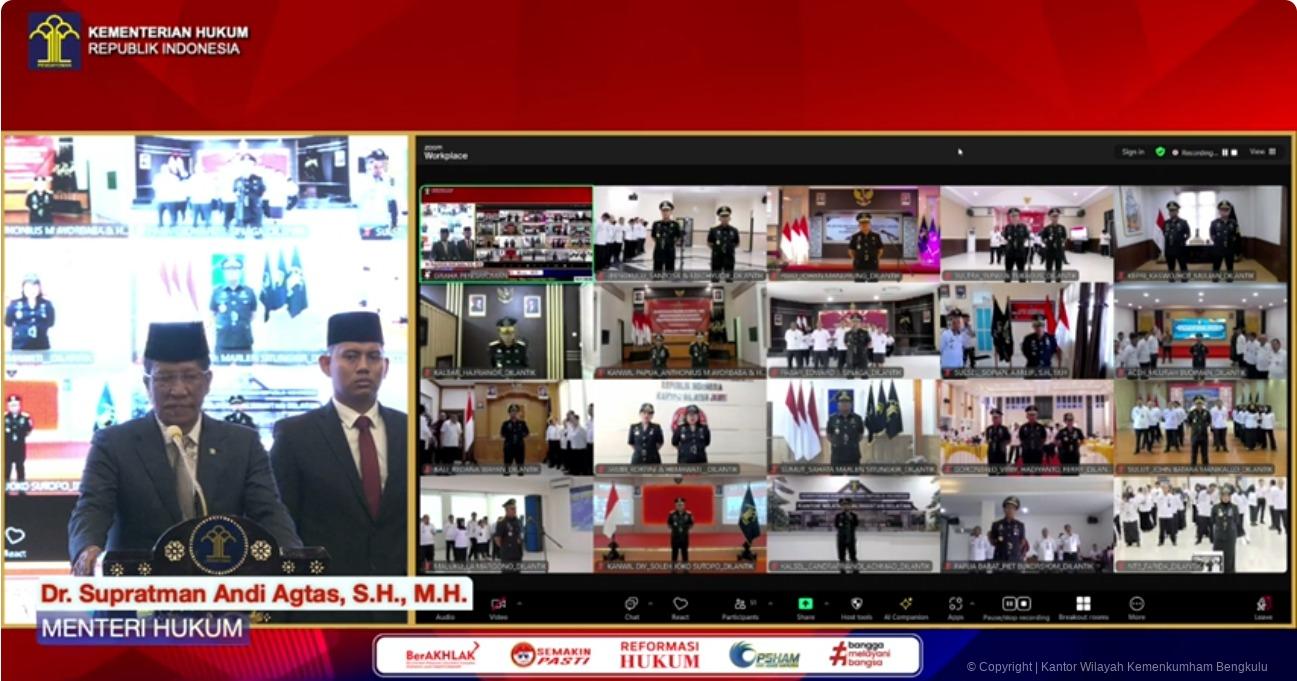 Pelantikan_Kementerian_Hukum_Santosa_DKK_4122024_15.jpeg