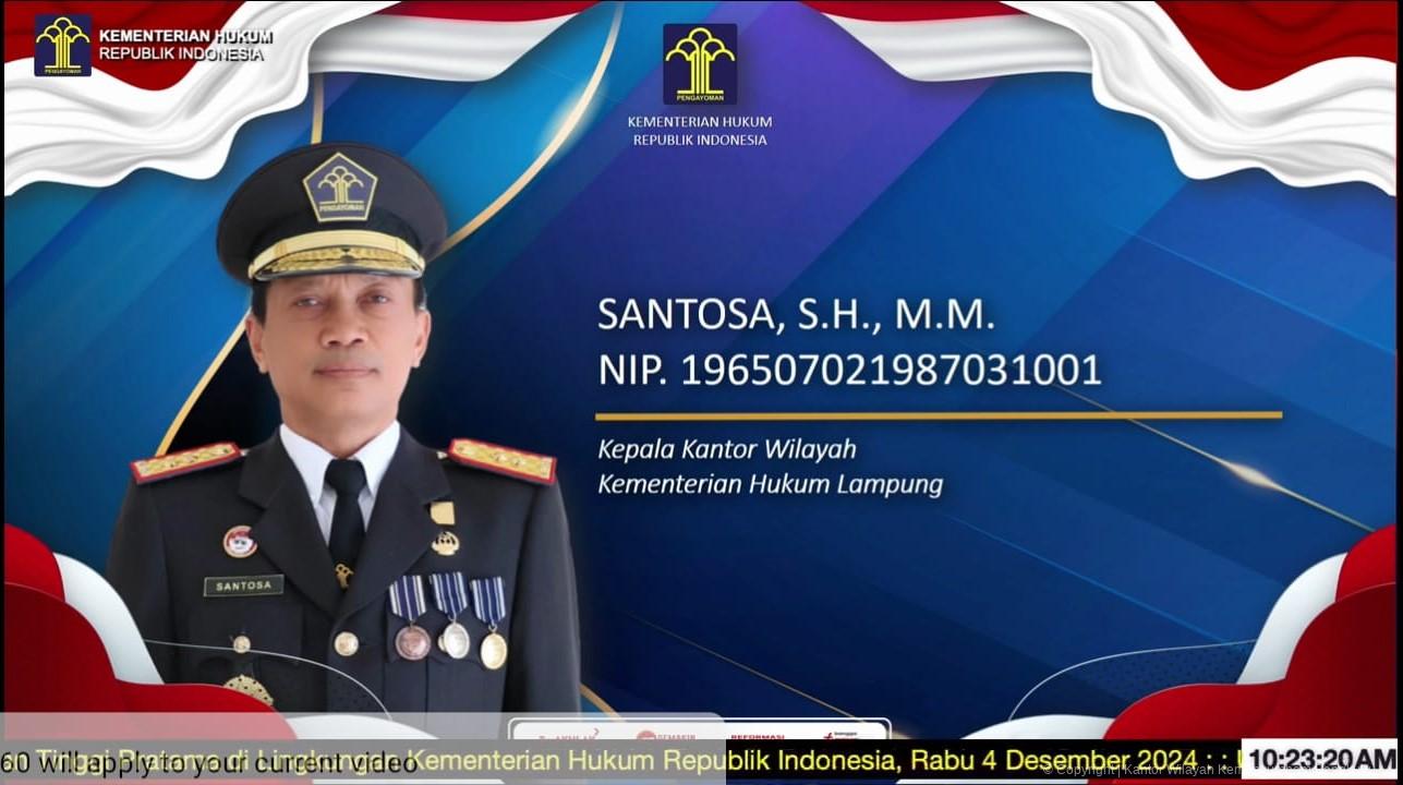 Pelantikan_Kementerian_Hukum_Santosa_DKK_4122024_16.jpeg