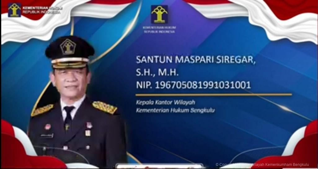 Pelantikan_Kementerian_Hukum_Santosa_DKK_4122024_17.jpeg
