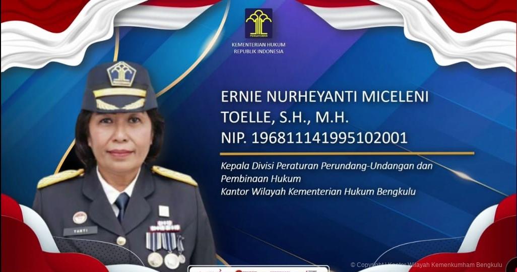 Pelantikan_Kementerian_Hukum_Santosa_DKK_4122024_19.jpeg