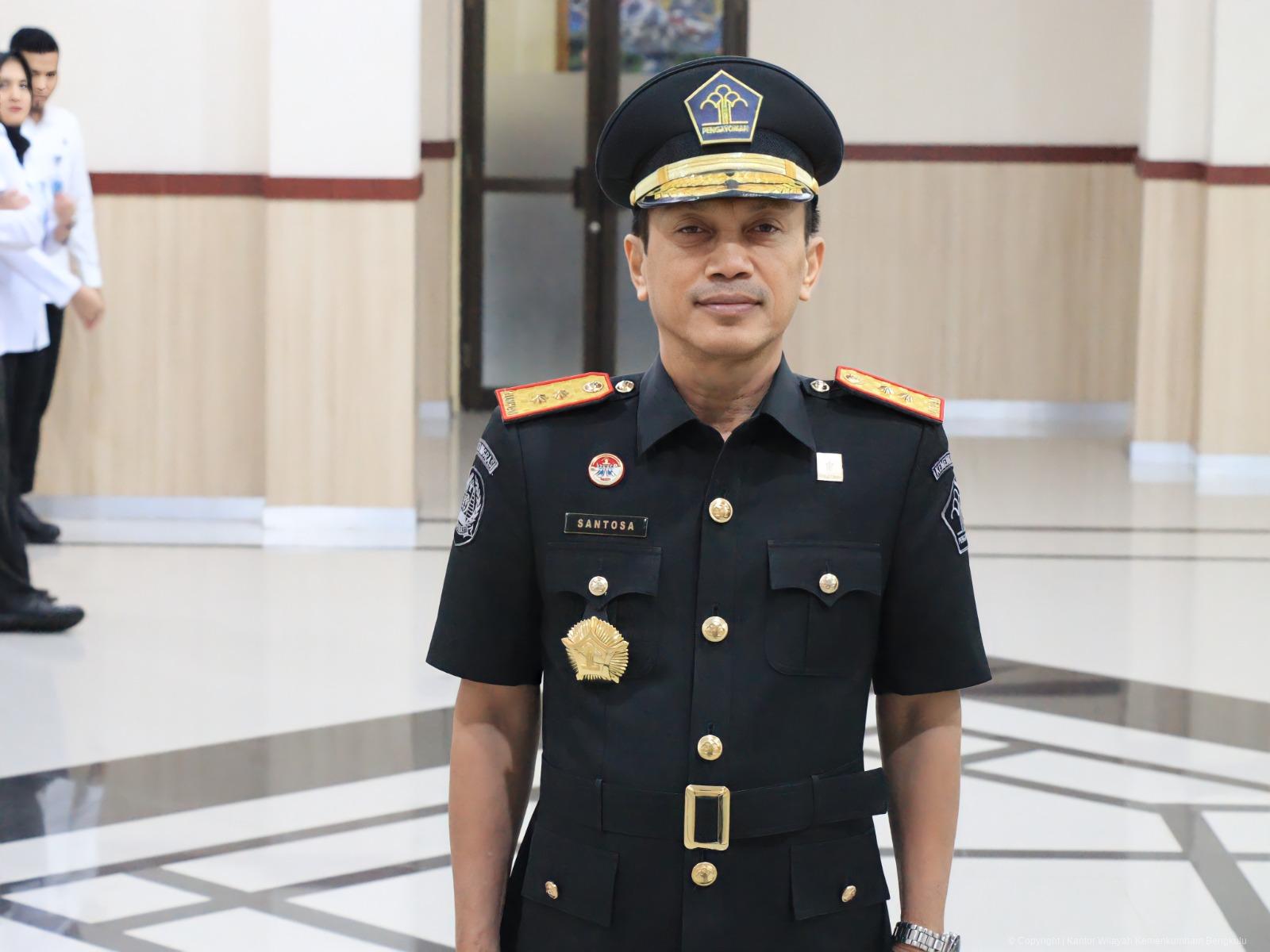 Pelantikan_Kementerian_Hukum_Santosa_DKK_4122024_2.jpeg