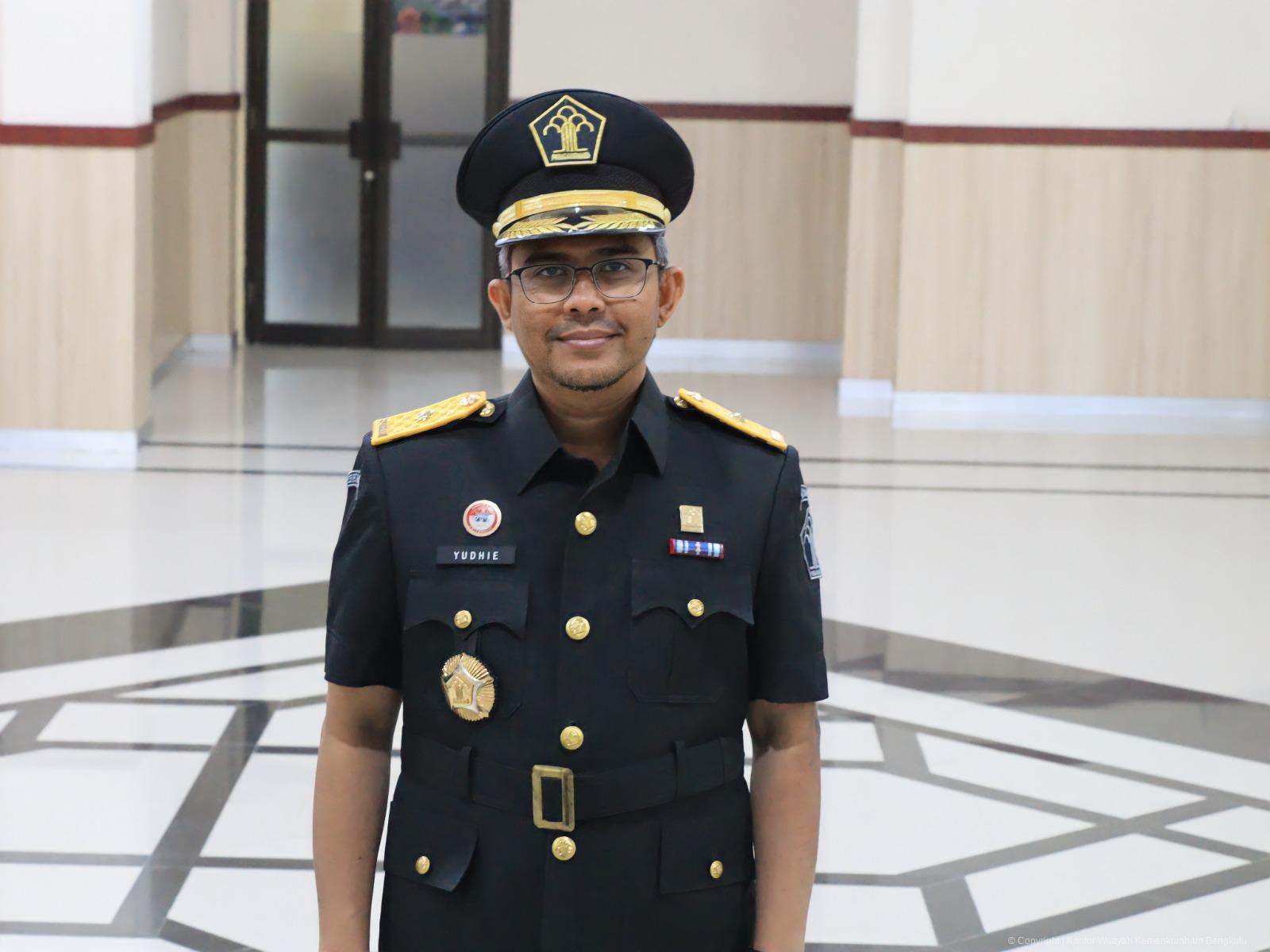 Pelantikan_Kementerian_Hukum_Santosa_DKK_4122024_3.jpeg