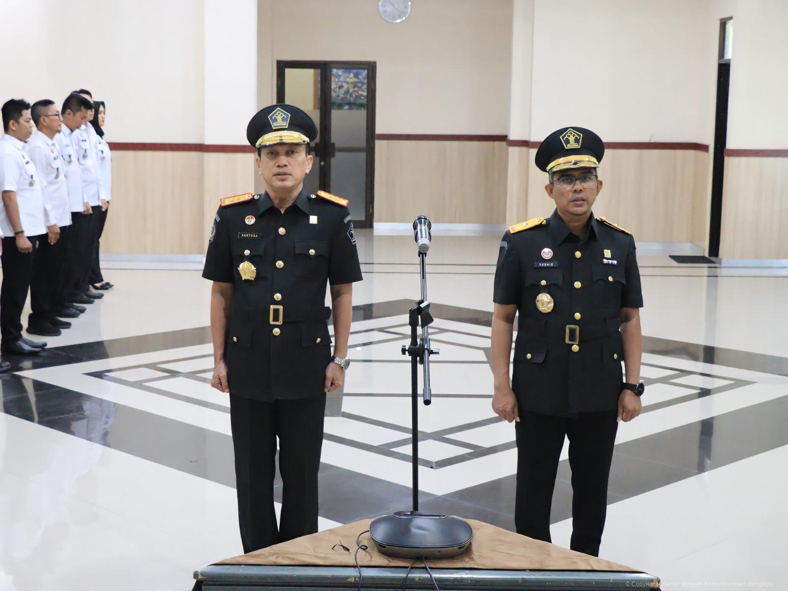 Pelantikan_Kementerian_Hukum_Santosa_DKK_4122024_4.jpeg