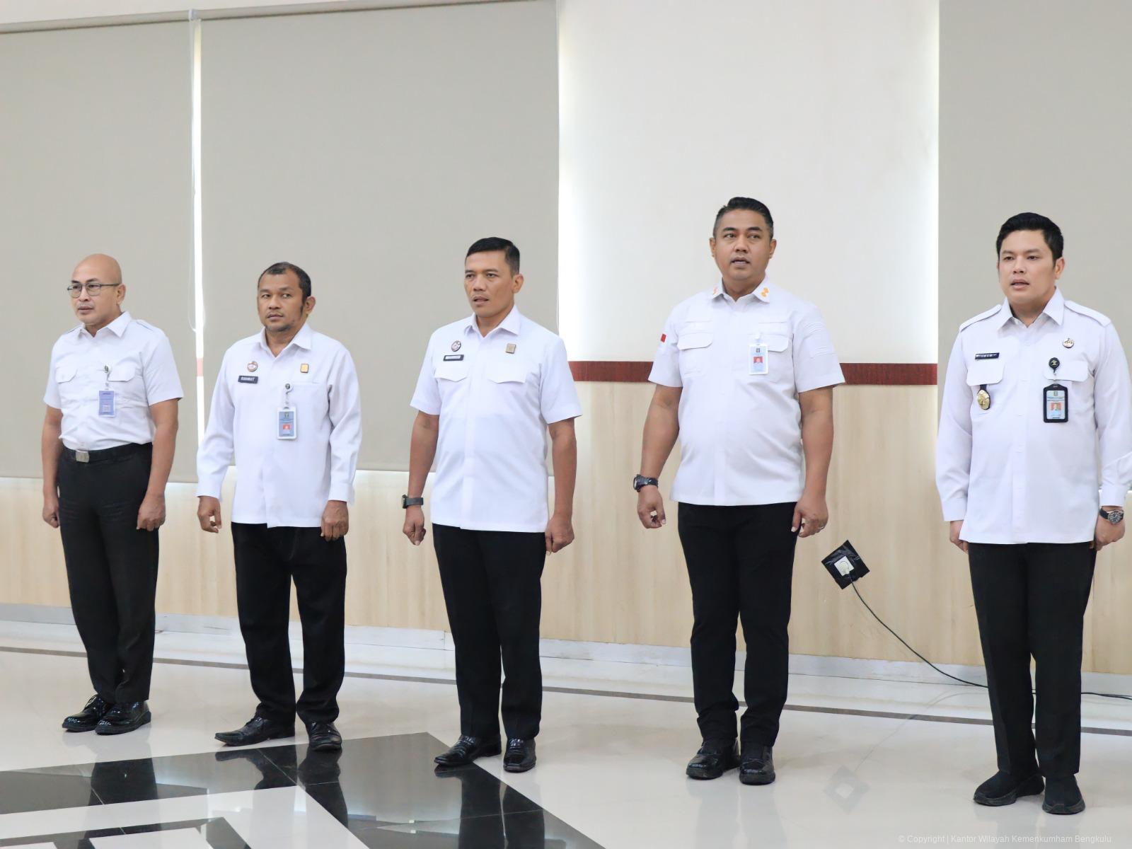Pelantikan_Kementerian_Hukum_Santosa_DKK_4122024_5.jpeg