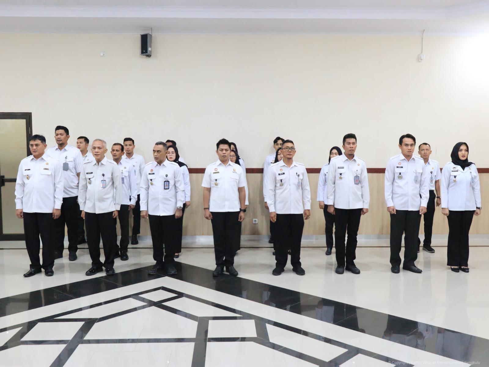 Pelantikan_Kementerian_Hukum_Santosa_DKK_4122024_6.jpeg