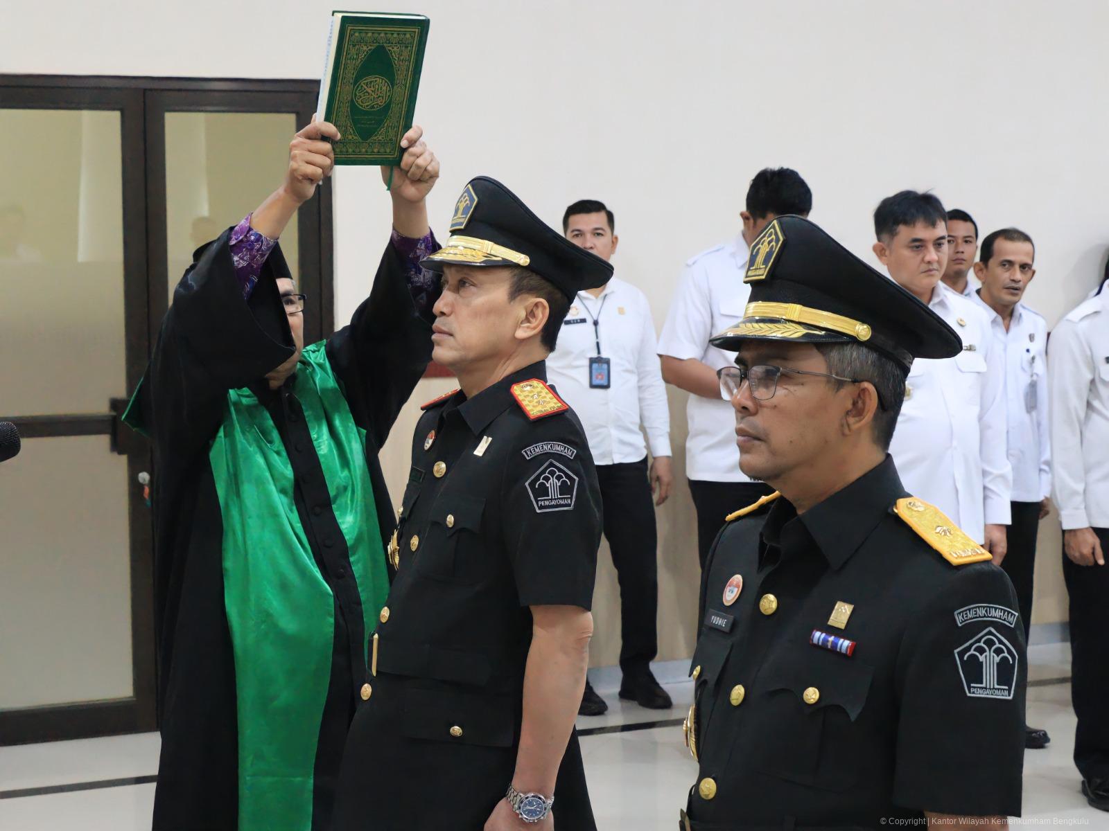 Pelantikan_Kementerian_Hukum_Santosa_DKK_4122024_7.jpeg