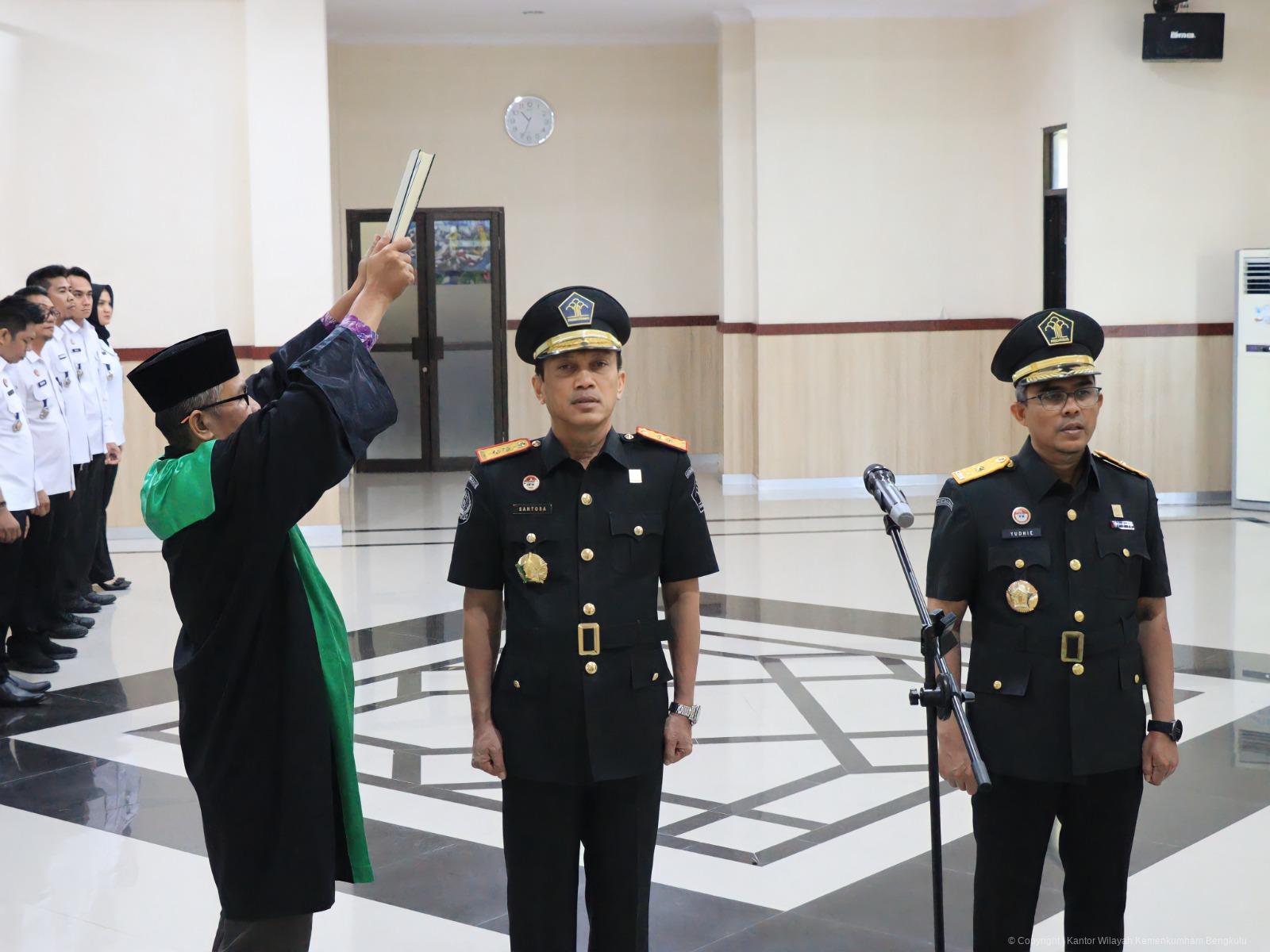 Pelantikan_Kementerian_Hukum_Santosa_DKK_4122024_8.jpeg