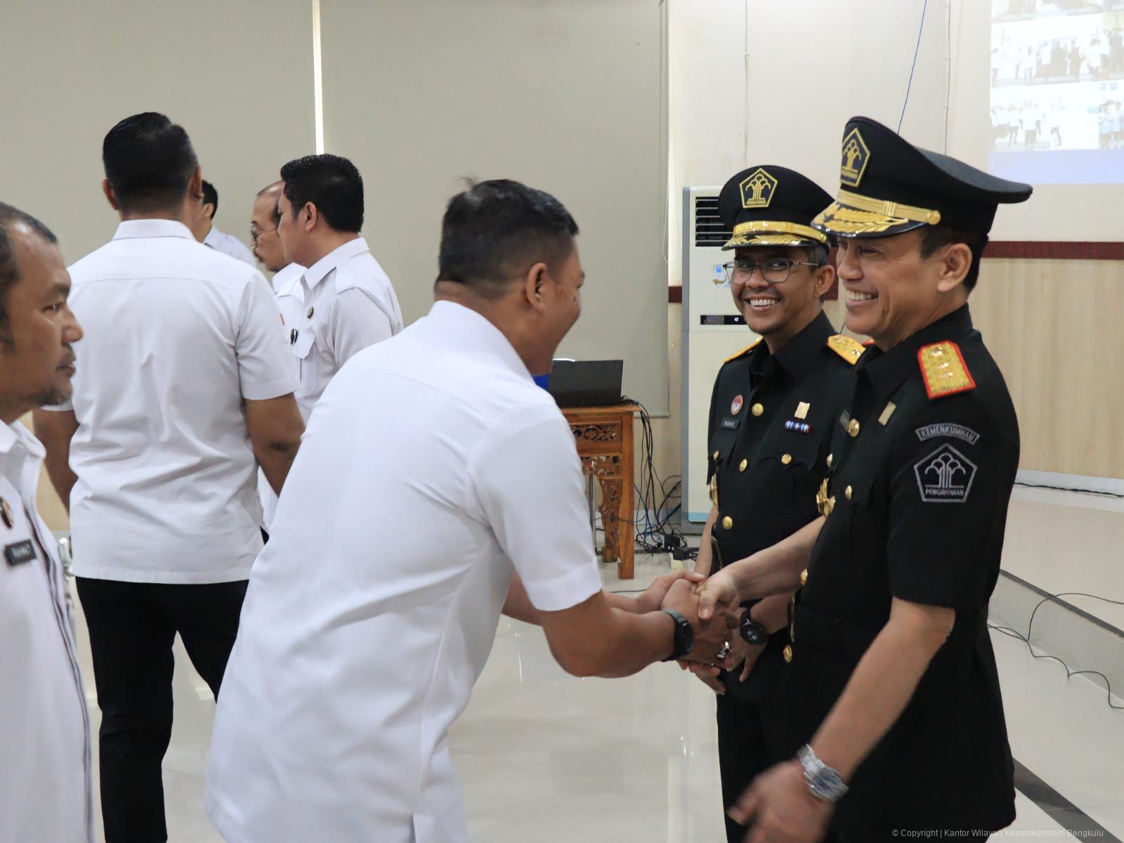 Pelantikan_Kementerian_Hukum_Santosa_DKK_4122024_9.jpeg