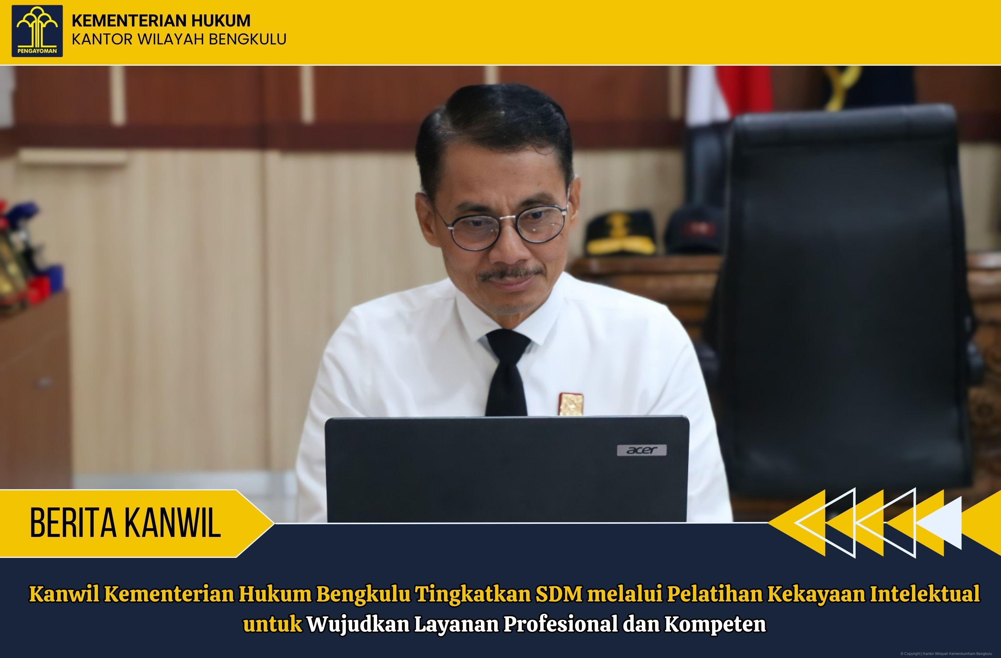 Pelatihan_zoom_ki_kfvvv.jpg