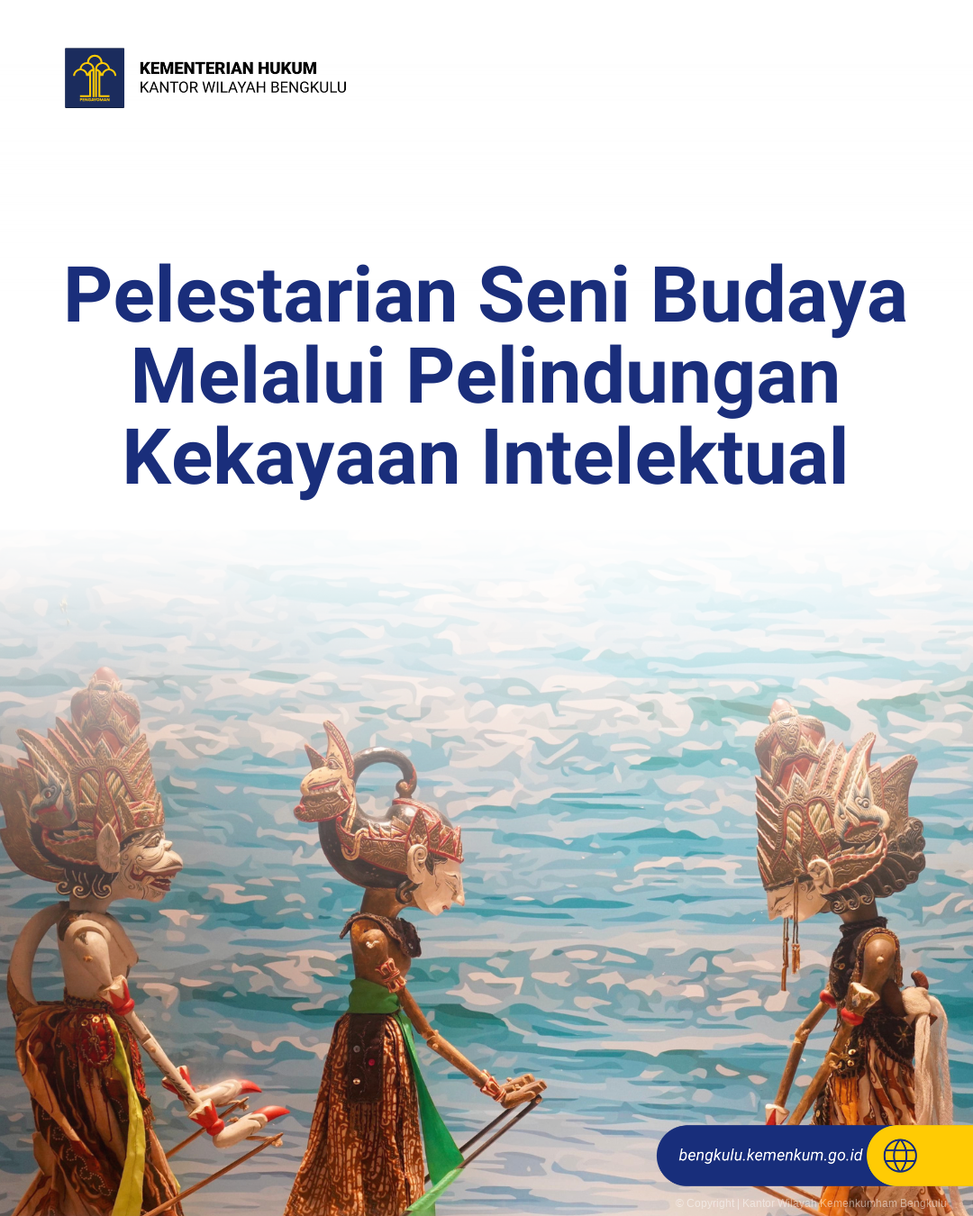 Pelestarian_Seni_Budaya_Melalui_Pelindungan_Kekayaan_Intelektual.png