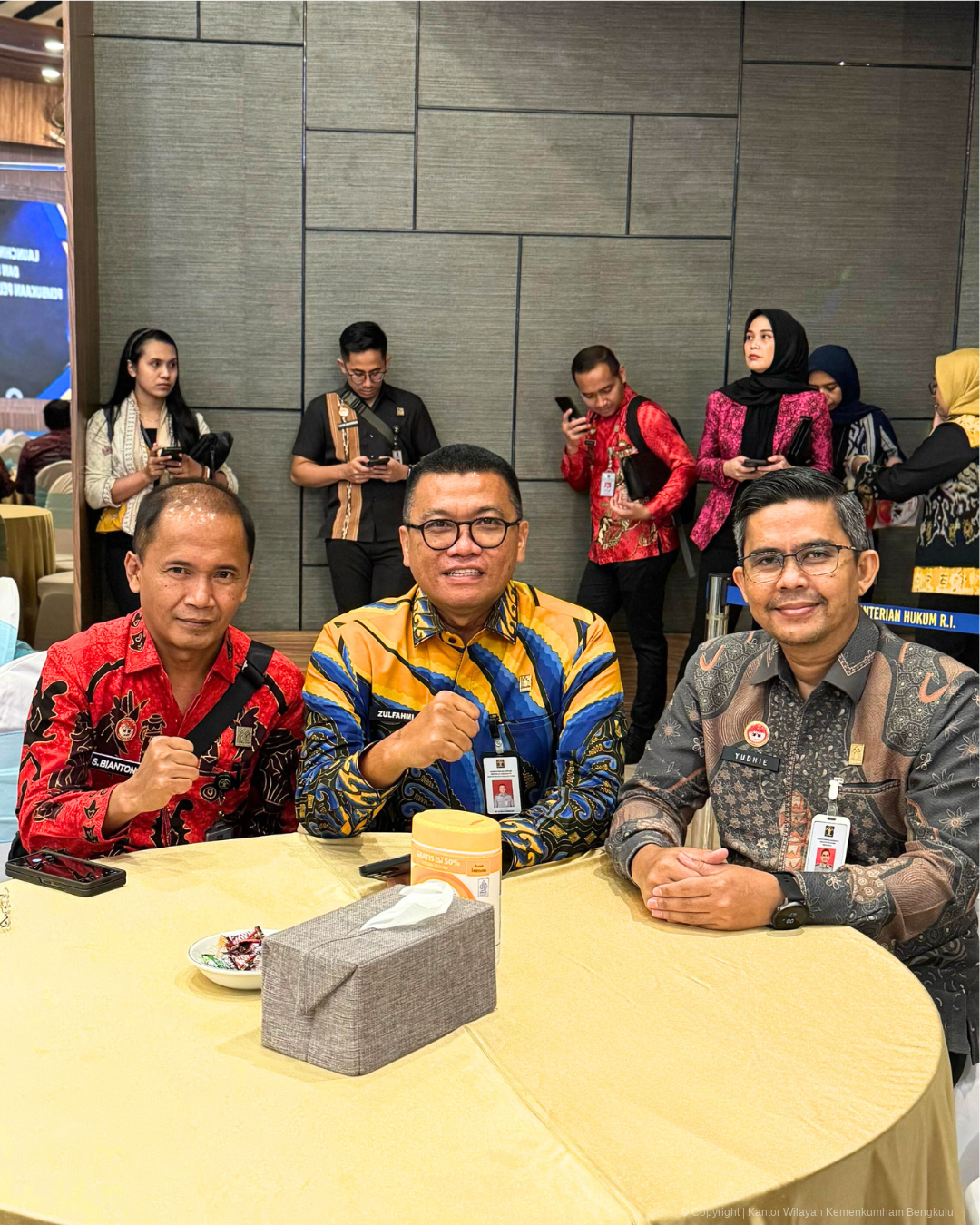 Peluncuran_Pos_Bantuan_Hukum_Desa_Pelatihan_Peacemaker__Memperluas_Akses_Keadilan_di_Indonesia_2.png