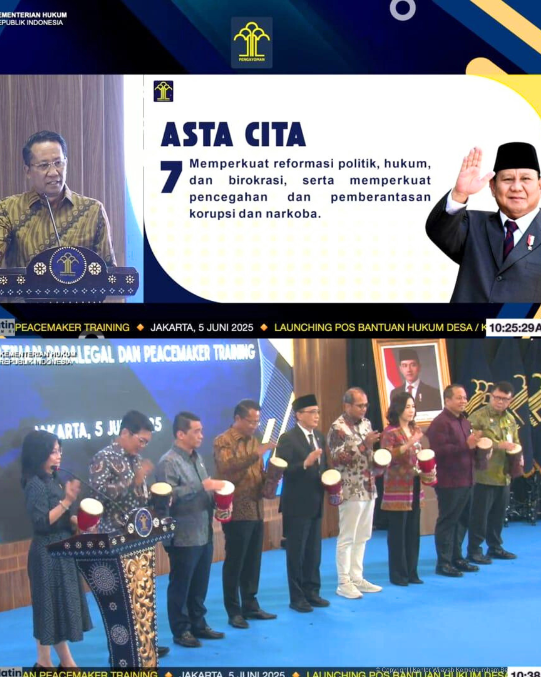 Peluncuran_Pos_Bantuan_Hukum_Desa_Pelatihan_Peacemaker__Memperluas_Akses_Keadilan_di_Indonesia_3.png