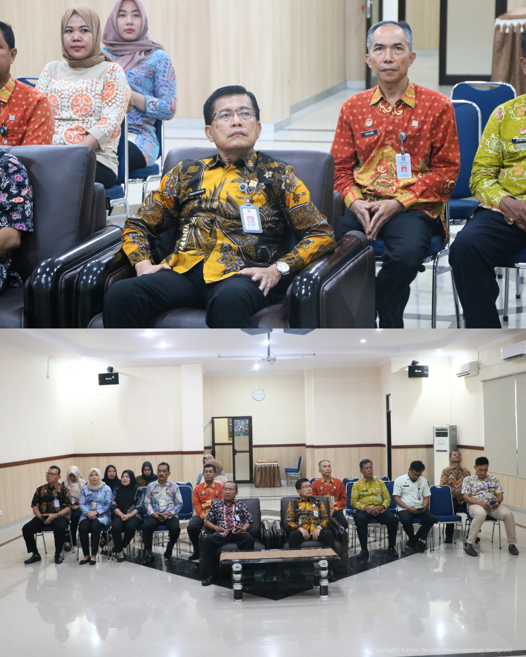 Peluncuran_Pos_Bantuan_Hukum_Desa_Pelatihan_Peacemaker__Memperluas_Akses_Keadilan_di_Indonesia_4.png