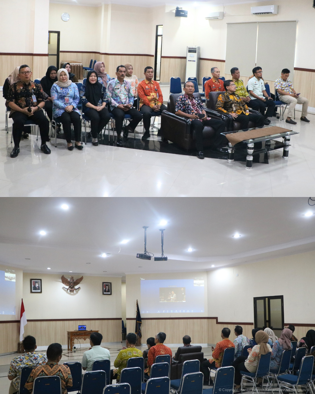 Peluncuran_Pos_Bantuan_Hukum_Desa_Pelatihan_Peacemaker__Memperluas_Akses_Keadilan_di_Indonesia_5.png