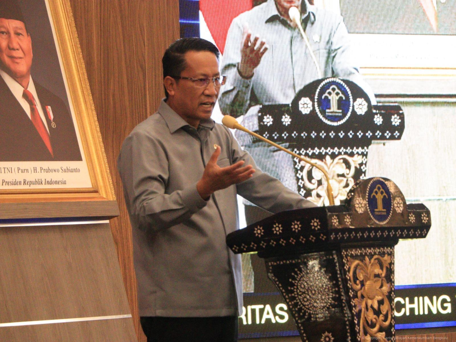Pembangunan_Zona_Integritas_Kementerian_Hukum_2025_07012025_10.jpeg
