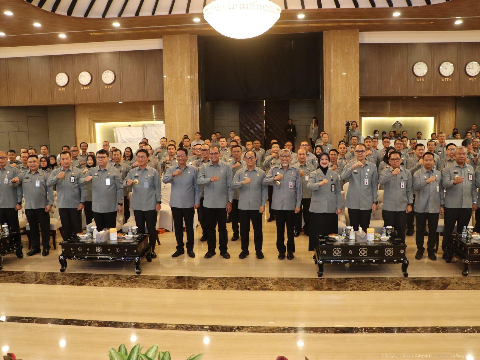 Pembangunan_Zona_Integritas_Kementerian_Hukum_2025_07012025_11.jpeg