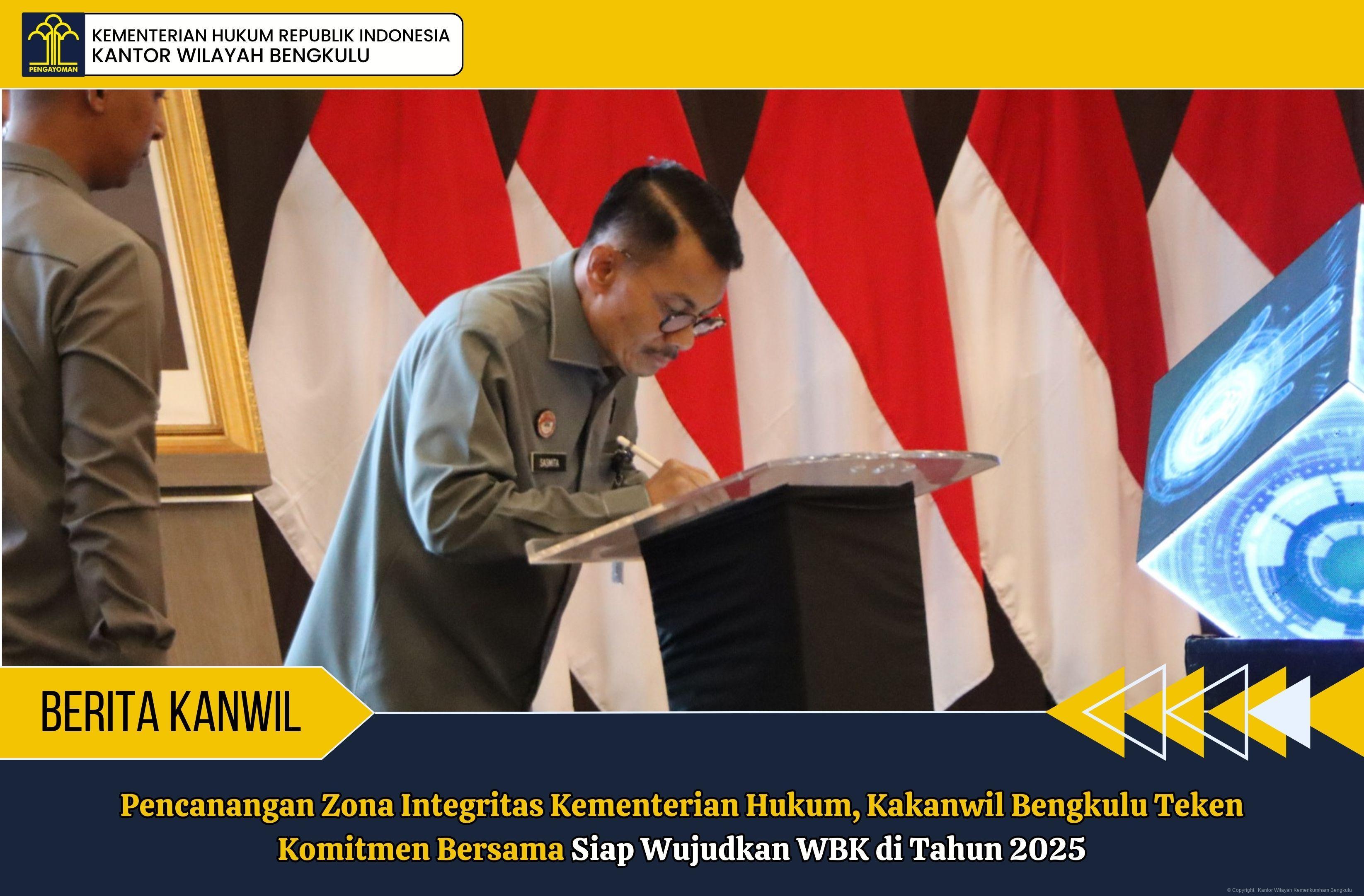 Pembangunan_Zona_Integritas_Kementerian_Hukum_2025_07012025_12.jpg